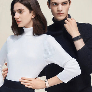 StryaVex Smart Bracelet Fitness