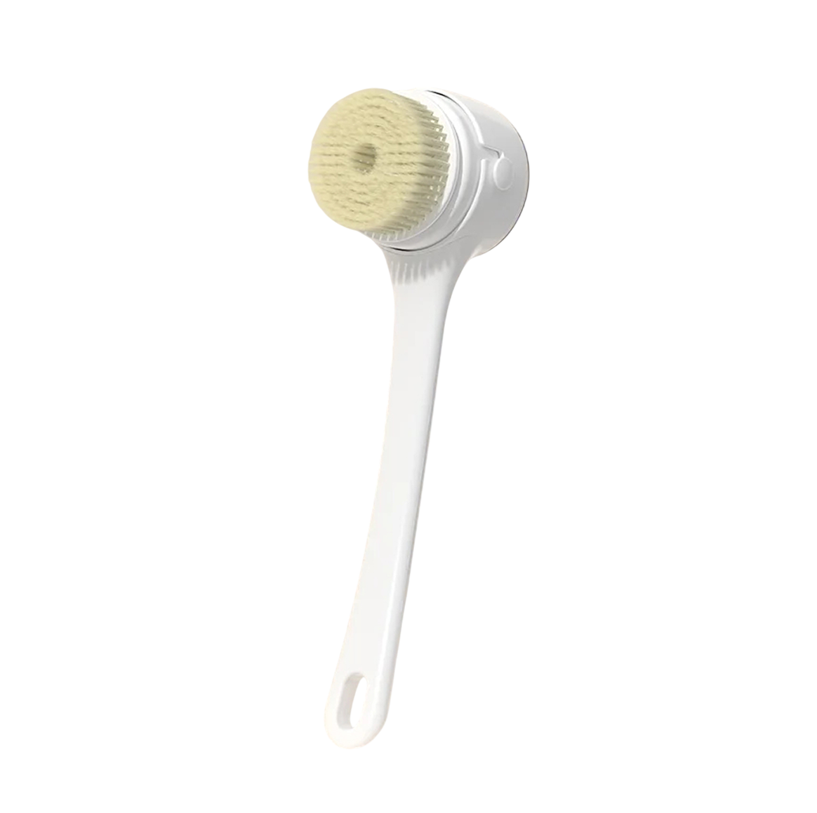 BathiSpyn Electric Shower Brush