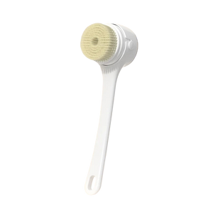 BathiSpyn Electric Shower Brush