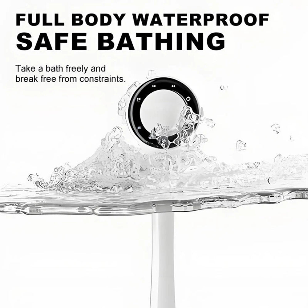 BathiSpyn Electric Shower Brush