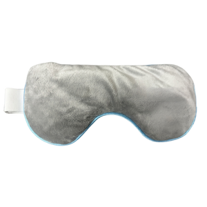 CozyLide Heated Eye Mask