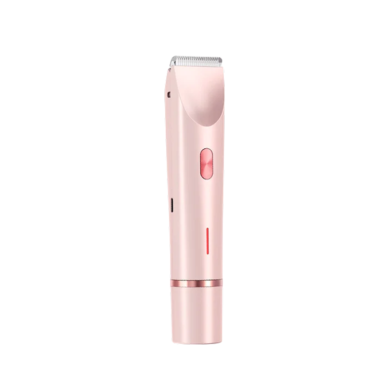 CurvEasi Lady Shaver