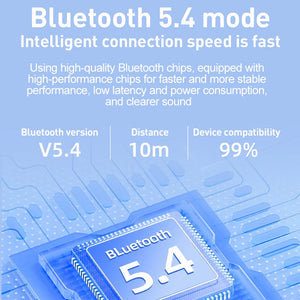CushieFy - Pillow Bluetooth Speaker For Enjoying Music While Sleeping