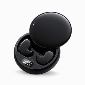 EarySoft Comfort Earbuds
