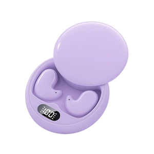 EarySoft Comfort Earbuds