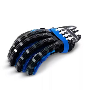 FlexAraiv Rehabilitation Robot Gloves