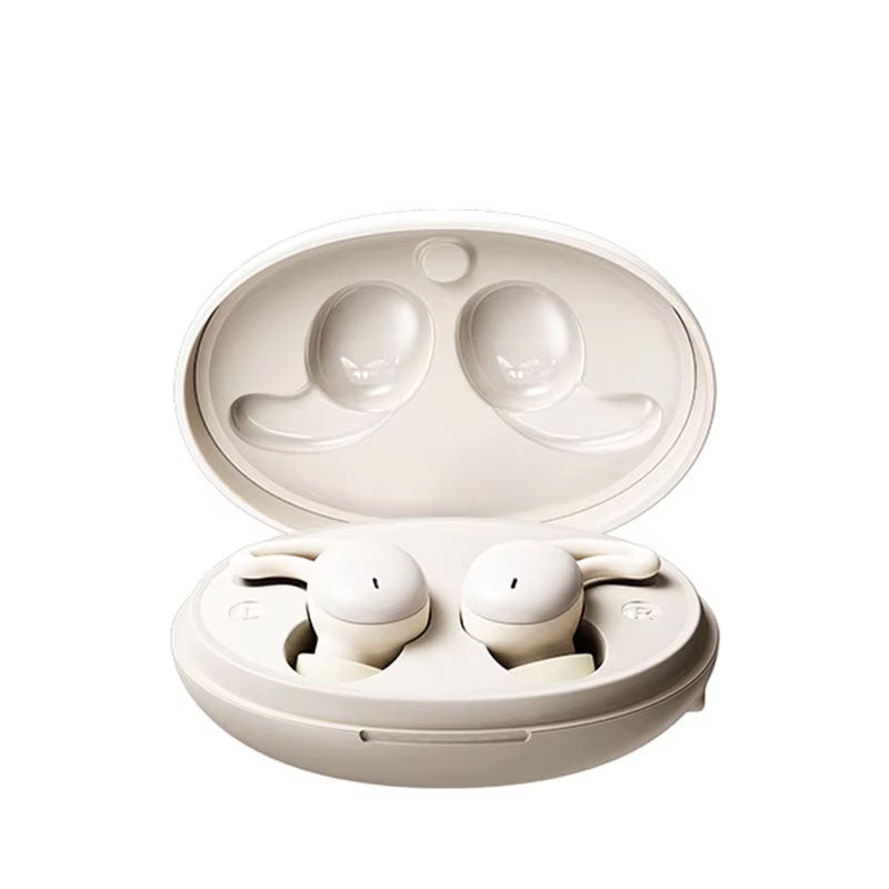 InvieVoix Noise Cancelling Earbuds