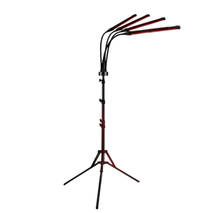 LumiNexof Red Light Therapy Lamps