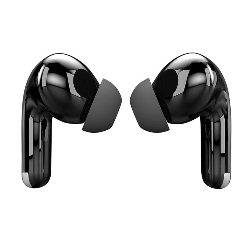 MisteSleep Soft Silicone Noise Isolation Sleep Earbuds
