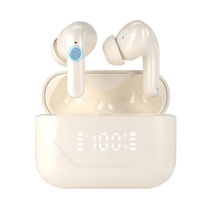 MisteSleep Soft Silicone Noise Isolation Sleep Earbuds