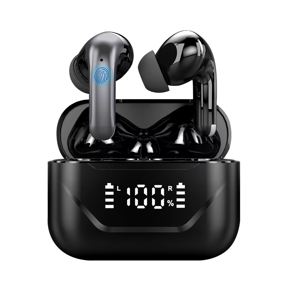 MisteSleep Soft Silicone Noise Isolation Sleep Earbuds