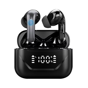 MisteSleep Soft Silicone Noise Isolation Sleep Earbuds