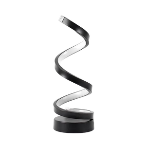 NightVexa - LED Night Lamp For Your Bedroom