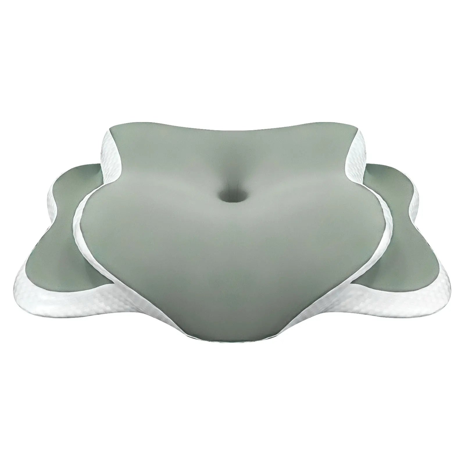 OrthoLuxie Cervical Pillow