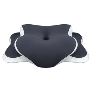 OrthoLuxie Cervical Pillow