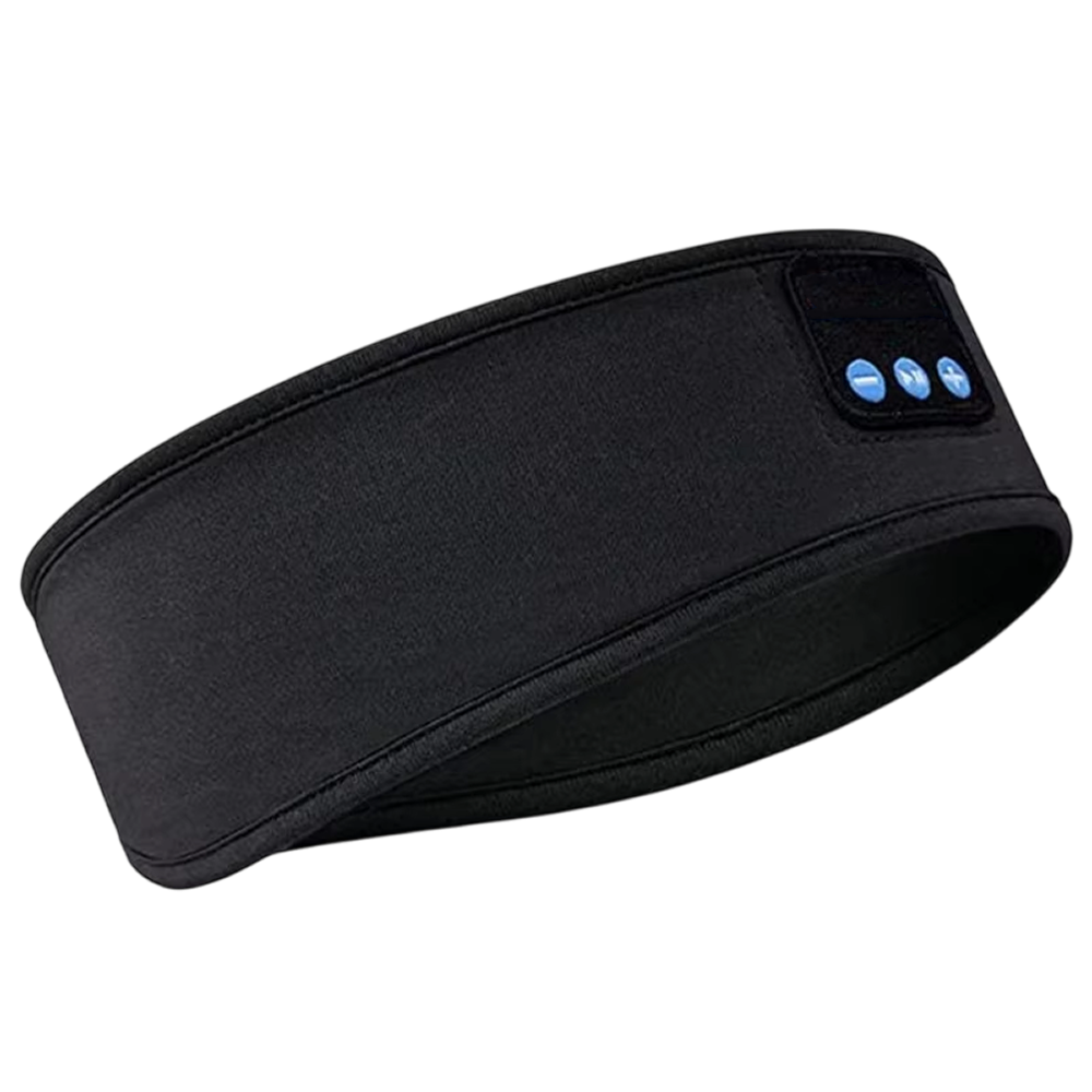 Restikeb Sleep Mask