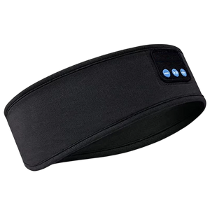 Restikeb Sleep Mask