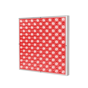 RubyVoxe Red Light Therapy Panel