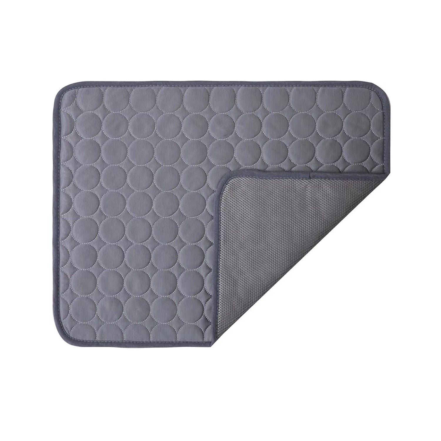 Snoopelsa Pet Cooling Gel Mat for Dogs and Cats
