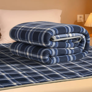 SnoozieWarm - Heated Bed Sheet For Good Nights