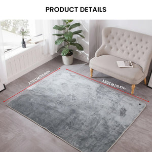 SnoozieWarm - Heated Bed Sheet For Good Nights
