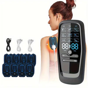 StimuuLet TENS Machine