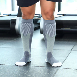 VeinoLift Compression Stockings