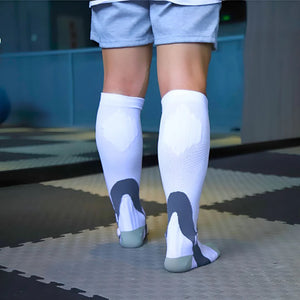 VeinoLift Compression Stockings
