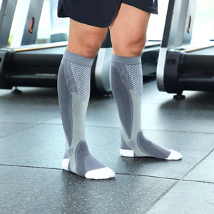 VeinoLift Compression Stockings