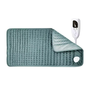 WarmNesto - Heated Pad For Sleeping