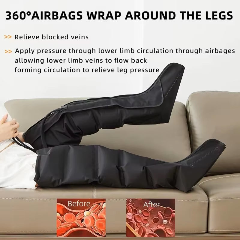 AeroFlexie