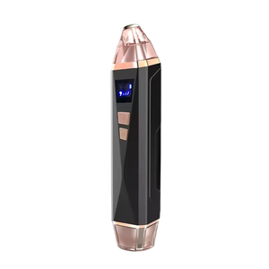 ZynVac Pore Vacuum