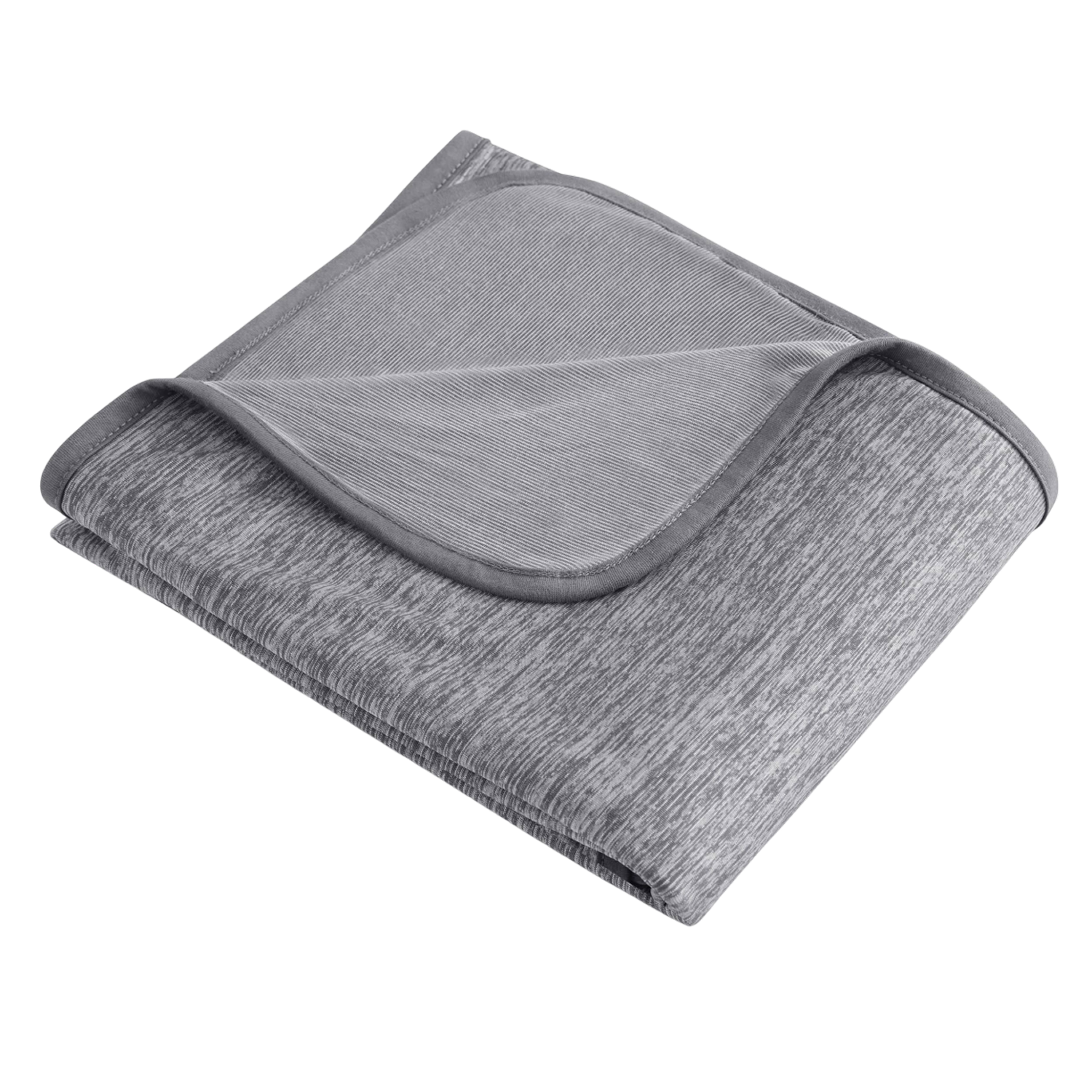 AeroFrosti cooling comforter with Arc-Chill fabric