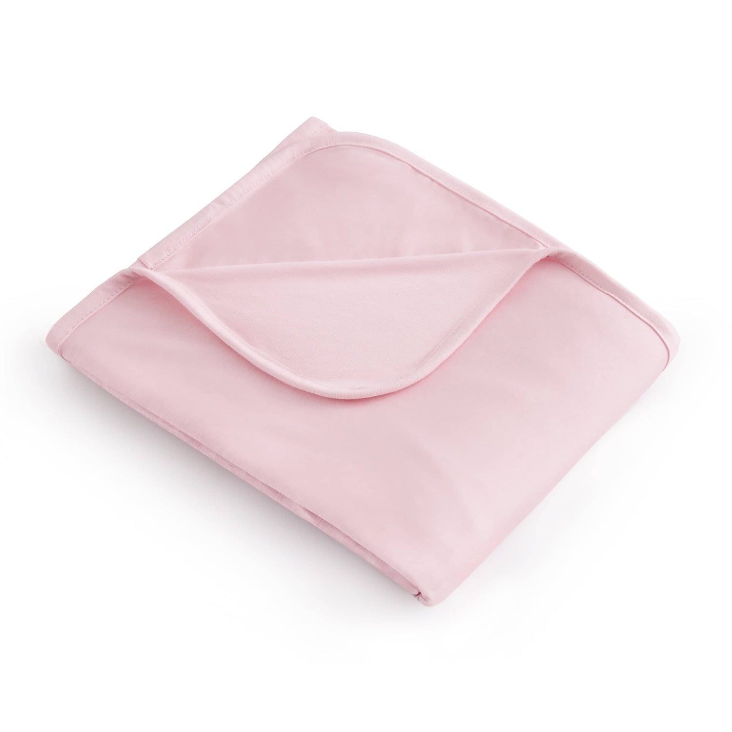 AeroFrosti cooling comforter with Arc-Chill fabric