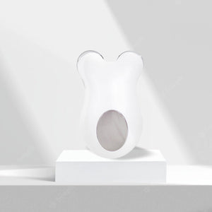 AmpiGlow Facial Toning Device