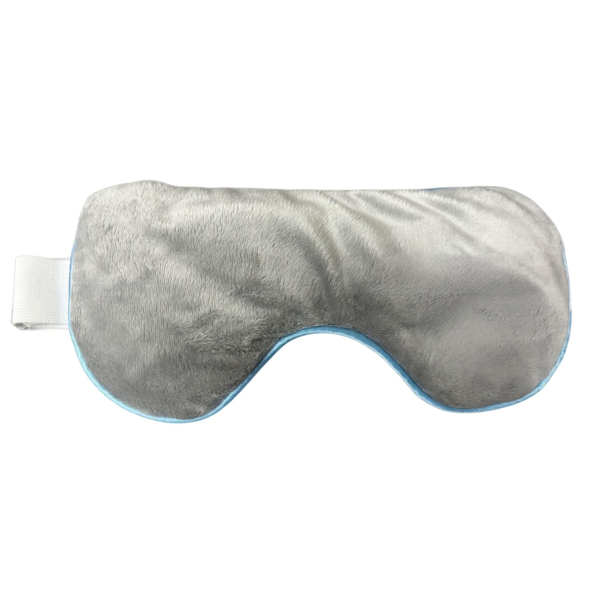 CozyLide Heated Eye Mask