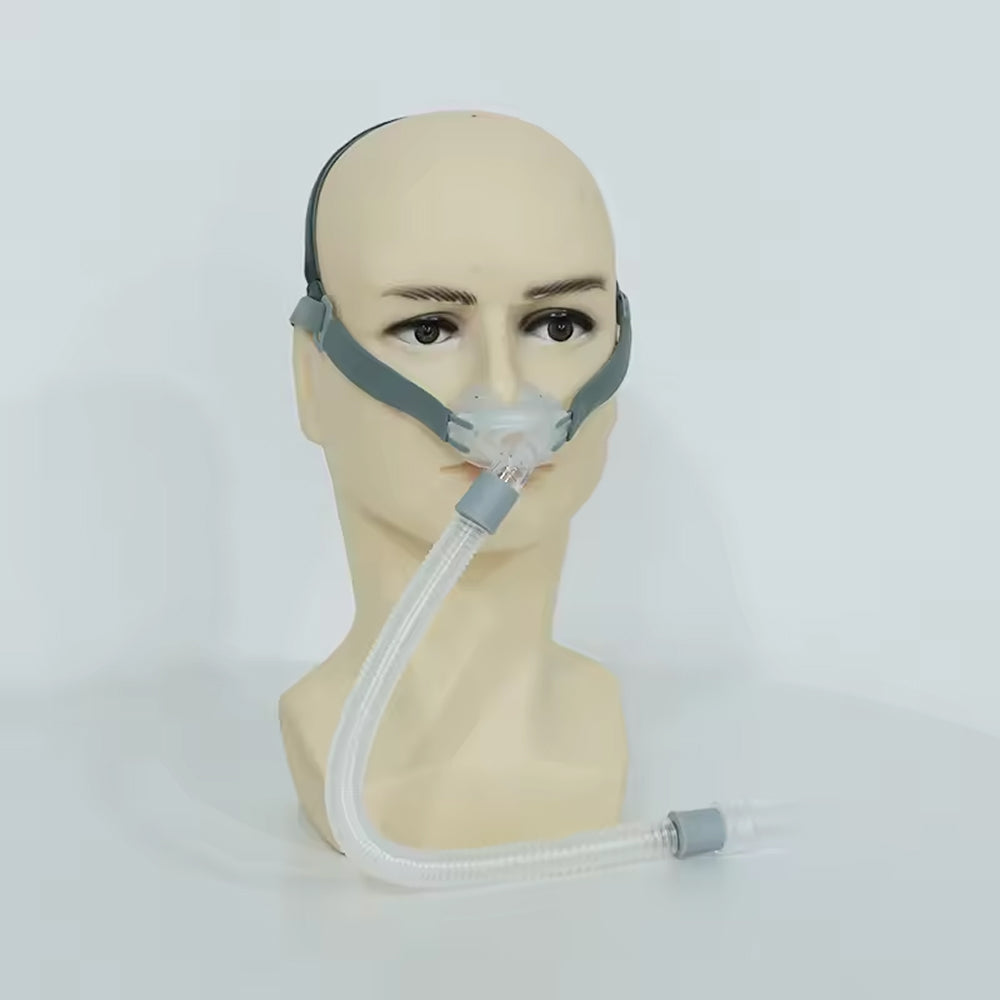 Brithexy