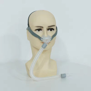 Brithexy