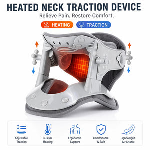 CervyHeat