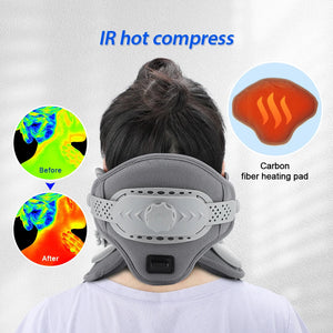 CervyHeat
