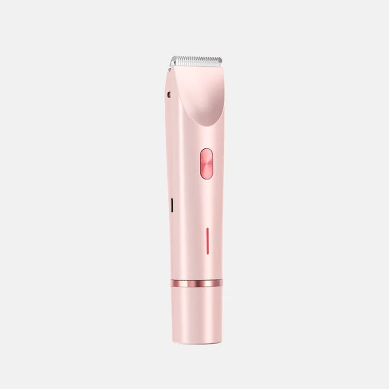 CurvEasi Lady Shaver