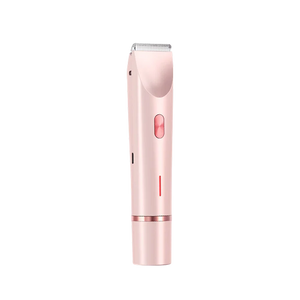 CurvEasi Lady Shaver