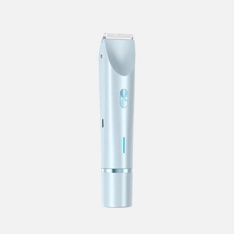 CurvEasi Lady Shaver