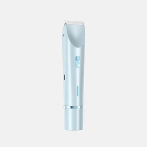 CurvEasi Lady Shaver