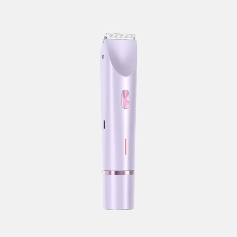CurvEasi Lady Shaver