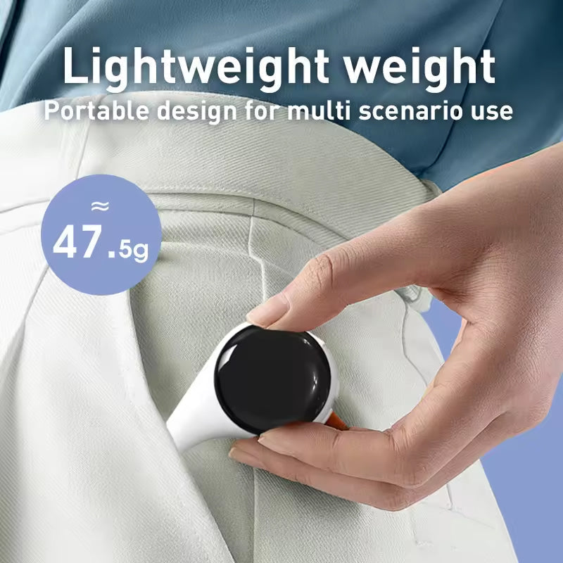 CushieFy - Pillow Bluetooth Speaker For Enjoying Music While Sleeping