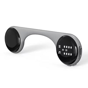CushieFy - Pillow Bluetooth Speaker For Enjoying Music While Sleeping