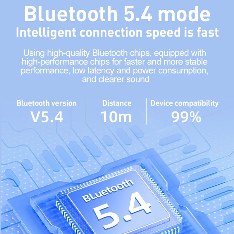 CushieFy - Pillow Bluetooth Speaker For Enjoying Music While Sleeping
