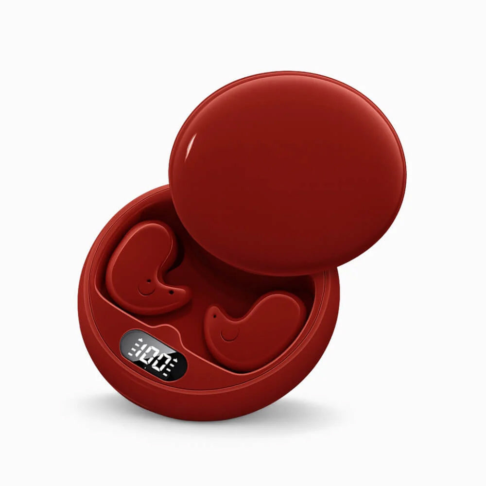 EarySoft Comfort Earbuds
