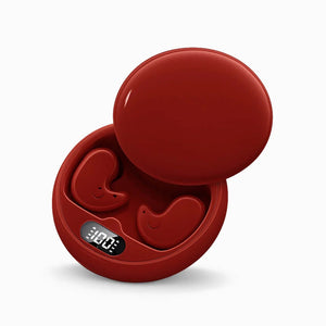 EarySoft Comfort Earbuds